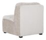 Web_Test-ML-749903-Liberty-lounge-chair-Glamour-natural_4