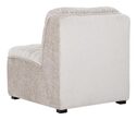 Web_Test-ML-749903-Liberty-lounge-chair-Glamour-natural_4