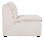 Web_Test-ML-749903-Liberty-lounge-chair-Glamour-natural_3