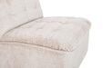 Web_Test-ML-749903-Liberty-lounge-chair-Glamour-natural_5