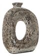 large-ml-885011-salda-vase-small-stone2_8788764434638