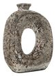 Web_Test-ML-885011-Salda-vase-small-Stone_2