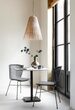 Web_Test-ML-890807-Sanur-pendant-lamp-ML-Le-Baratin-bistro-table-ML-Bahamas-Loom-chair_sf1_DTP