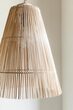 Web_Test-ML-890807-Sanur-pendant-lamp_detail1_DTP