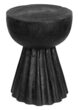 ml-456001-trophy-stool2_12545013837650