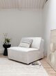 Web_Test-ML-581010-Amore-lounge-chair-fluffy-cream-ML-Japanese-Garden-wall-panel_sf1a_DTP