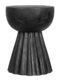 Web_Test-ML-456001-Trophy-stool_1