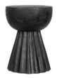 Web_Test-ML-456001-Trophy-stool_1