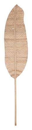 Web_Test-ML-524344-Banana-leaf-large_1