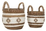 large-ml-842907-cuzco-basket-set-of-22_8788764434601