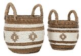 Web_Test-ML-842907-Cuzco-basket-set-of-2_2