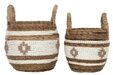 Web_Test-ML-842907-Cuzco-basket-set-of-2_1