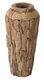 large-ml-854201-lips-vase-large-natural2_1257515081890