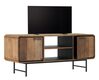 Web_Test-EV-333132-Evo-TV-stand-small-2-doors-2-open-racks_3