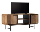 Web_Test-EV-333132-Evo-TV-stand-small-2-doors-2-open-racks_3