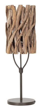 large-ml-833166-forest-table-lamp-natural2_18176265051446