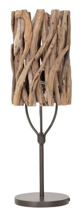 Web_Test-ML-833166-forest-table-lamp-Natural_2