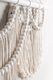 Web_Test-ML-Boho-chic-wall-decor_detail1_DTP