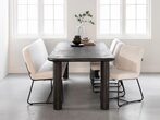 Web_Test-SC-180744-Clio-dining-table-ML-750093-Zola-bench-190-ML-750053-Zola-side-chair_sf2b_DTP