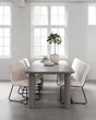 Web_Test-SC-180742-Clio-dining-table-ML-750093-Zola-bench-190-ML-750053-Zola-side-chair_sf2_DTP