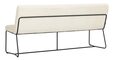 Web_Test-ML-750093-Zola-bench-190-Glossy-Natural_3