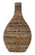 ml-884006-amphora-vase1_12545013837708