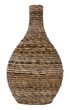 ml-884006-amphora-vase1_12545013837708