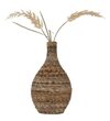 Web_Test-ML-884006-Amphora-vase_2