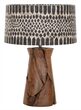 Large-ML 833023 Jungle table lamp small_1_670012576942