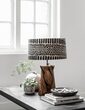 Web_Test-ML-833023-Jungle-table-lamp-small_sf1_DTP