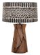 Web_Test-ML-833023-Jungle-table-lamp-small_1