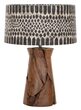 Web_Test-ML-833023-Jungle-table-lamp-small_1