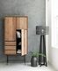 Web_Test-MP-204002-Metropole-cupboard-high-ML-Es-Canar-Floor-lamp_sf3_DTP