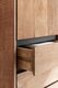 Web_Test-MP-204002-Metropole-cupboard-high_detail2_DTP