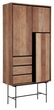 Web_Test-MP-204002-Metropole-cupboard-high_3