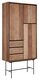 Web_Test-MP-204002-Metropole-cupboard-high_2