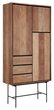 Web_Test-MP-204002-Metropole-cupboard-high_2