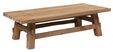 large-ml-453532-tuscany-coffeetable-rectangular2_3151263846015