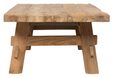 Web_Test-ML-453532-Tuscany-coffeetable-rectangular_4