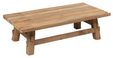 Web_Test-ML-453532-Tuscany-coffeetable-rectangular_3