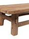 Web_Test-ML-453532-Tuscany-coffeetable-rectangular_6