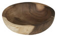 ML 430941 Crispy Bowl_1_13145010721589