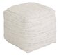 large-ml-974028-asuri-pouf-ivory2_18176265058351