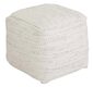 Web_Test-ML-974028-Asuri-pouf-Ivory_2