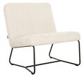 large-ml-750063-zola-lounge-chair-natural2_8788764434585