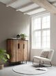 Web_Test-SO-250003-Soho-cupboard-3-doors-ML-750063-Zola-lounge-chair-natural_sf1a_DTP