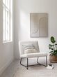 Web_Test-ML-750063-Zola-lounge-chair-natural-ML-426510-Elyn-cream-wall-panel-cream-small_sf1_DTP