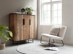 Web_Test-SO-250003-Soho-cupboard-3-doors-ML-750063-Zola-lounge-chair-natural_sf1b_DTP