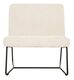 Web_Test-ML-750063-Zola-lounge-chair-Natural_1