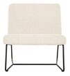 Web_Test-ML-750063-Zola-lounge-chair-Natural_1